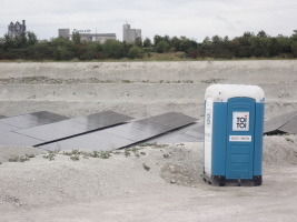 Tardis, deutsche Edition
