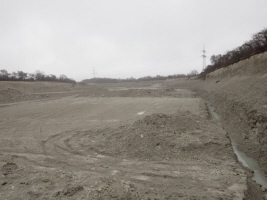 Misburg Süd 2