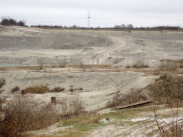 Misburg Süd