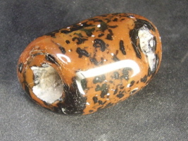 H&uuml;hnergott von Helgoland